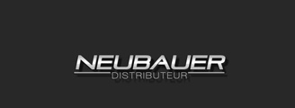 accessoires-nissan Service commercial Nissan Paris 17 Levallois
