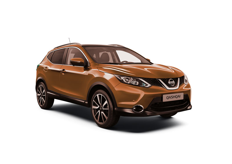 venteflashqashqaibronze NeubauerNissan