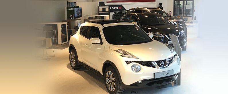 concession-nissan-paris17 Concession Nissan Paris 17 Levallois