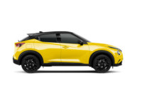 Nissan_juke-thumbnail