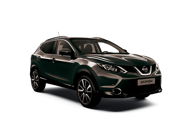 vente-flash-qashqai-noir