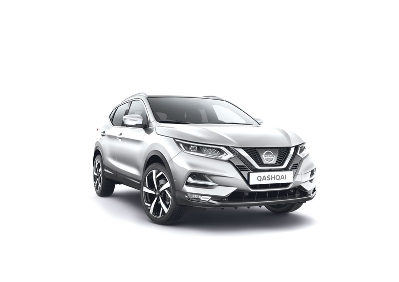 nissan-qashqai-blanc