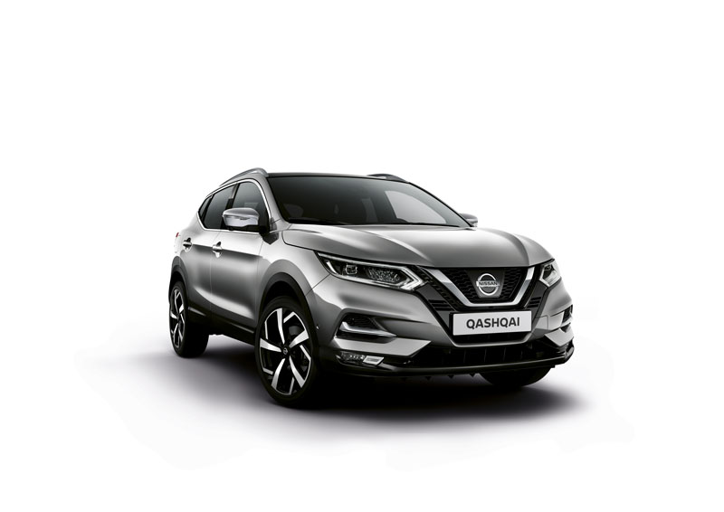 nissan-qashqai-gris-squale