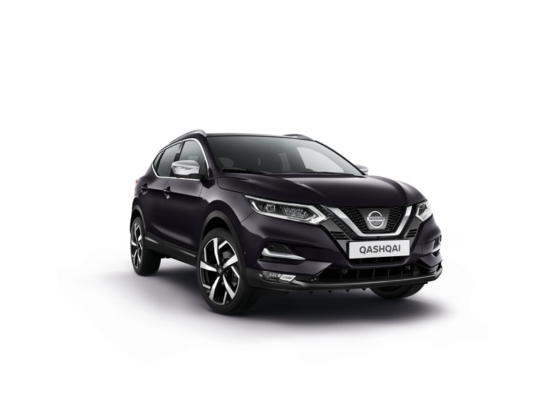 nissan-qashqai-noir