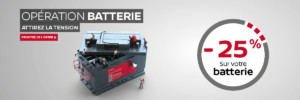 operation-batterie-nissan