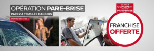 operation-pare-brise-nissan
