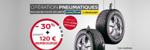 Operation-pneumatique-nissan