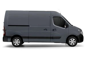 Nissan_Interstar