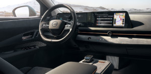 nissan-ariya_interieur