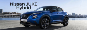 nissan-juke-hybrid