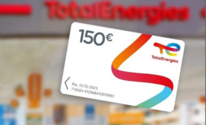 lot-jeu-neubauer_carburant