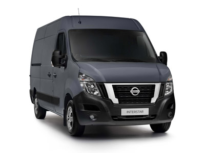 nissan-interstar-utilitaire