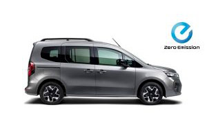 Nissan_Townstar_Combi