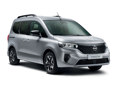 nissan-townstar_combi_ev-utilitaire