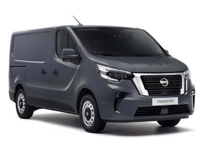 nissan-primastar-utilitaire