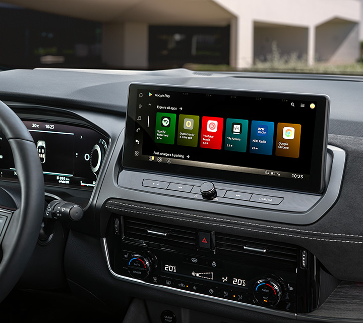 QASHQAI-e-POWER-25-720×640 QASHQAI-e-POWER-tableau-de-bord