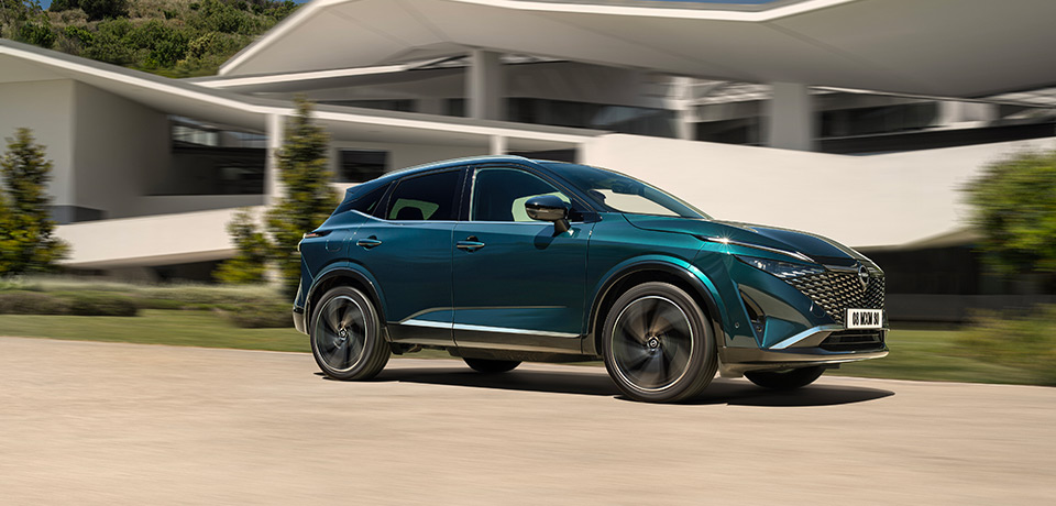 Nissan-Qashqai25_go side epower