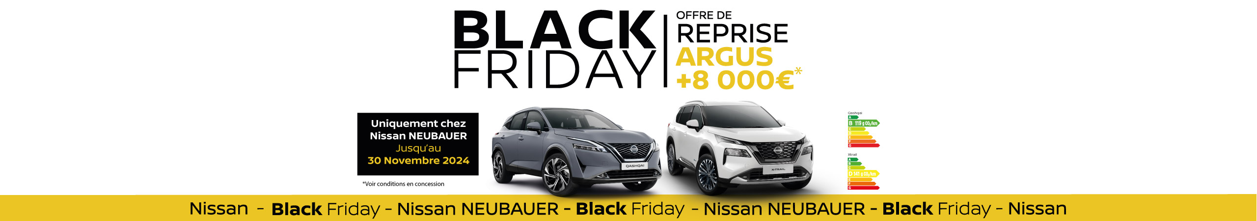 black-friday_reprise8000_Nissan
